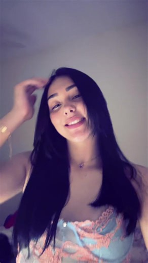 Os vídeos de Jeeh (@eu_jeeh015) com som original - JG MUSIC