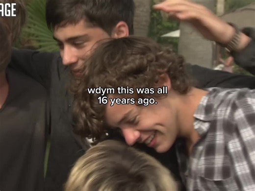 #ONEDIRECTION || happy 2026 guys😔💗 #blowup #viraledit #edit #newyears