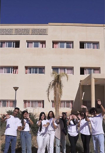 Rejoignez notre club dynamique dès aujourd'hui!