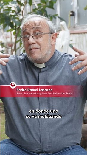¿Qué es un Seminario?