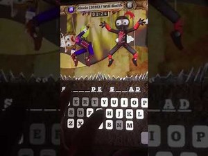 My Reasons Why Jay Kizer Sucks