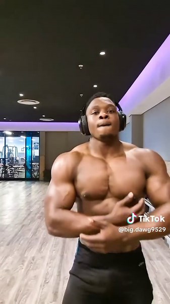 #gym# bodybuilding #bicep