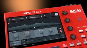🚨 Black Friday Weekend Exclusive 🚨 Introducing AIR Multiband Filterbank! A unique approach to creative filtering, the AIR Music Tech Multiband Filterbank re-ignites the sound, flavor, and energy of legendary hardware multiband filters of the past and brings them into the future. 🎉 Get This Brand-New FX Plugin for Desktop and MPC—worth $99—FREE This Black Friday Weekend ONLY! 🎉 Claim Now: https://inmusic.to/FreePlugin | AIR Music Tech