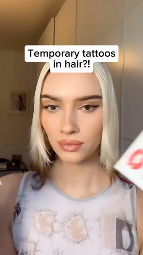 𝗦𝘆𝗱𝗻𝗲𝘆 𝗠𝗼𝗿𝗴𝗮𝗻 on Instagram: "Would yall try this?"