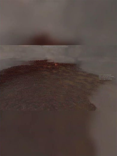 Nuking thousands of werewolves | UEBS2 #shorts