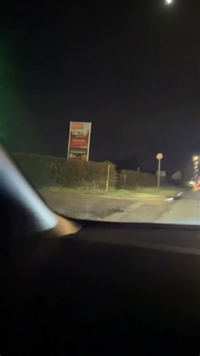 Training day #kidsfootball #football #kidstraining #footballskills #kidsfootballhighlights #kids