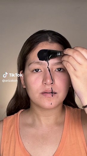 Mickey Mouse Makeup Transformation Videos