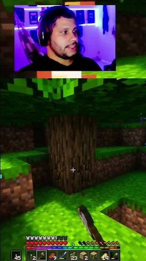 INTERACTIVE MINECRAFT WITH MODS - I INSTALLED +1 DECOCRAFT FURNITURE MOD AND HAVEN'T LEARNED HOW ...