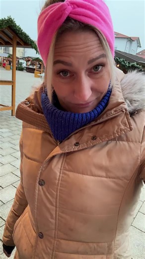 Wie motiviert bist du in der Arbeit? 100% #motivation #arbeit