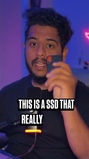 Tech Upgrades That Made My Setup Feel Premium