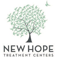 New Hope Treatment Centers | LinkedIn