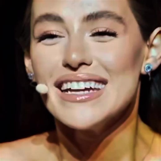 (Nsheq Saint-Hov in tox tesni)💋😍🫂#REK #FOLOW #MISH_AEP #Like @Saint-Hov nayi