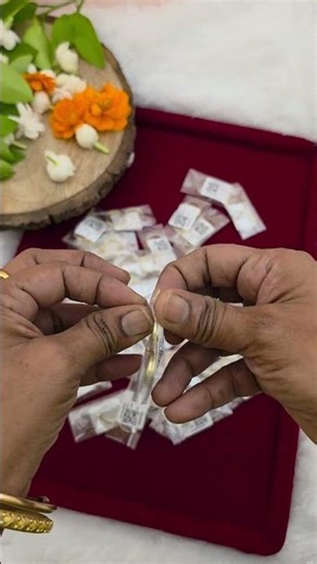 🦚Product price : Rs.150/-🦚Product code:9141🦚WebsiteWww.rajashreefashion.com 🦚Watsapp 9677941418