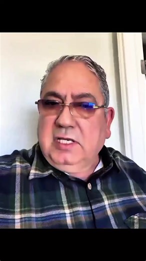 (Khaled Alaa Battah) رد على الذين يلومون ايران لضرب الدول العربية #jamal_user #tiktok #fyp #viral #viralvideo .