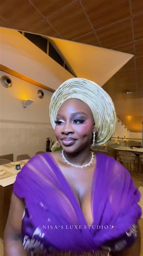 Elegance ✨✨ @FASHION DESIGNER IN PH @nisas_luxe_studio