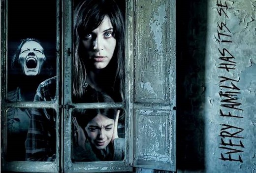 The Voices Summary, Trailer, Cast, Where to Watch and More