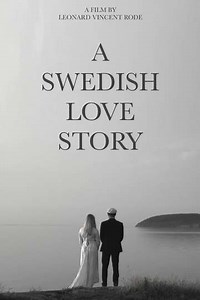 A Swedish Love Story - Movie