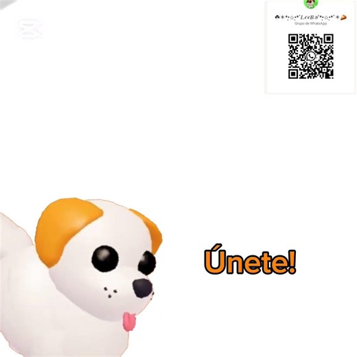 unete al team #team#whatsapp #adoptme#teamdeadoptme#unetealteam