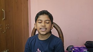 6.5K views · 429 reactions | Practice makes a man perfect. I do practice with my student. Jahed Talukder | Jahed English Academy | Facebook