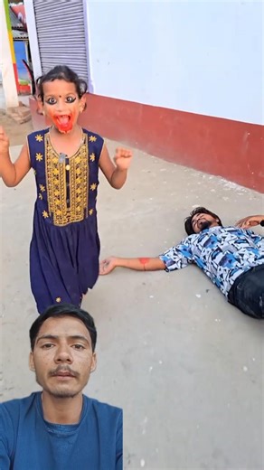 Duckling Wooden Lob Cabin in Forest 🌲😘| Survival House Step by Step