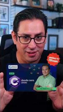 El lenguaje que llevan 25 años eligiendo las grandes empresas