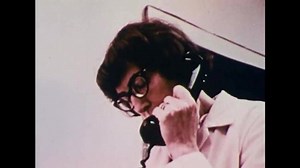 Circa 1970s Child Who Suffers Sleepwalking Stock Footage Video (100% Royalty-free) 1036757594 | Shutterstock