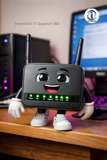 Modem #shorts #computer #viral #viralvideo #trending #aishorts #aivideo #aireels #ai #computer