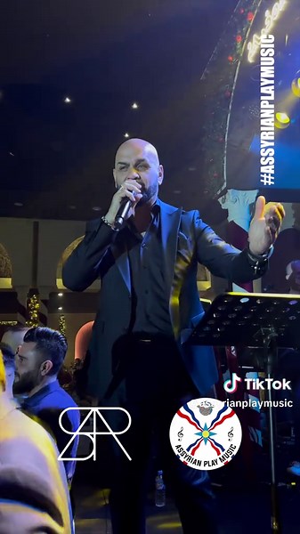 Hadel Toma in Ankawa 2025 #assyrianplaymusic #assyriansongs #assyrianmusic #assyrian #assyria #assyrians #assyriansong 🔥 Explore Assyrian Play Music on various platforms: 📺 YouTube: @AssyrianPlayMusic 📘 Facebook: https://f.mtr.cool/amgwoqaeai 📸 Instagram: https://f.mtr.cool/vkattlxqmh 🌐 Official Website: AssyrianPlayMusic.com For any inquiries or support, feel free to reach out to us at: 📞 Phone: 4571200653