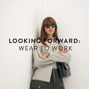 Build your style foundation with timeless wardrobe staples you'll wear over and over. | Nordstrom
