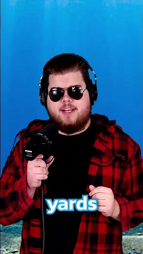 Open World Fish Survival Game Idea