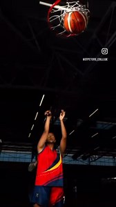 20K views · 89 reactions | Let’s take a moment to revisit a throwback...