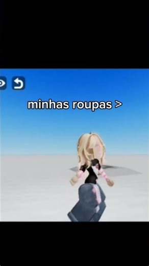 minhas roupas #automobile #music #edit #roblox #mitsurikanjori #Nezuko