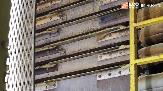 Masonite 32 in. x 74 in. Mobile Home Right-Hand Inswing Primed Steel Prehung Front Exterior Door No Brickmold 04248