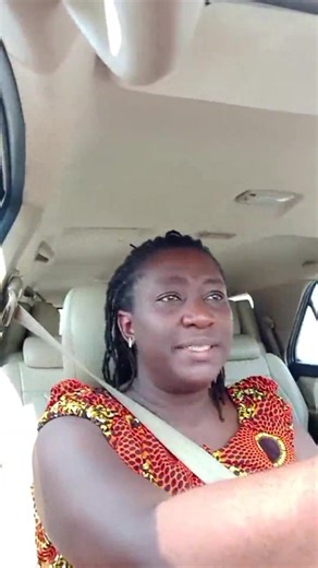 A tribute to sisterhood Anna Ogeh Sappor Ama Agyakuma you have shown me love | Ama Manson