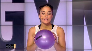 gym direct Emma par Charlotte Tillier - Dailymotion