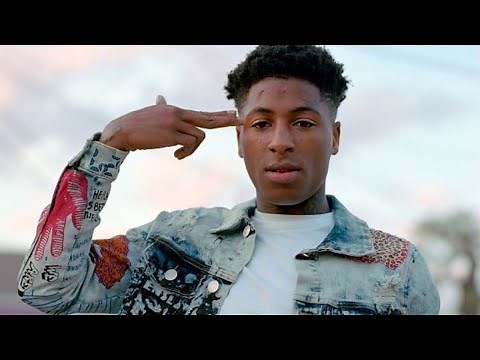 NBA youngboy freed dawg