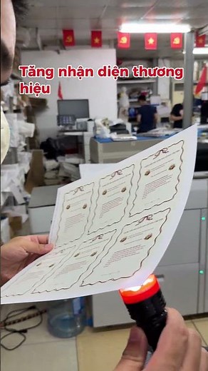 Tải sao phải có thiệp hướng dẫn và thiệp cảm ơn