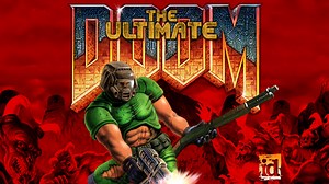 Cosmetic Doom 1.9 file