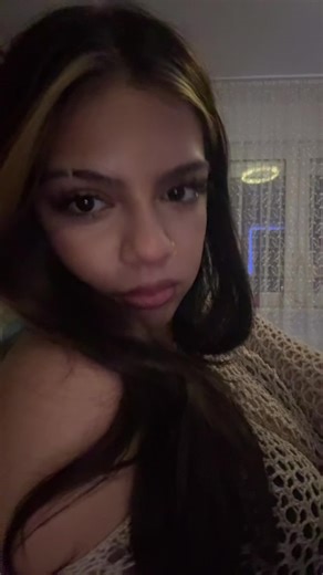 Ria (@riaa_cst)’s videos with forever ever - 💕