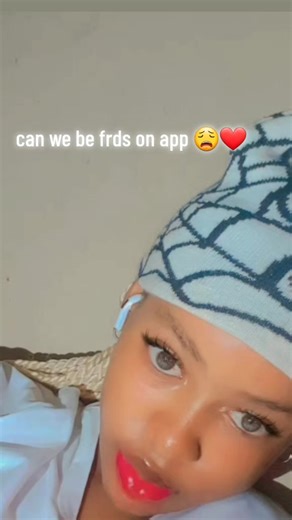 Best Apps to Make New Friends in 2023