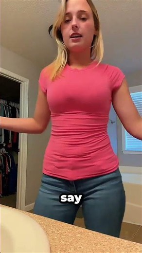 Stinky Farts 😏 #shorts #stinky #pink