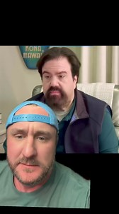 Well Dan | Clarke Payne