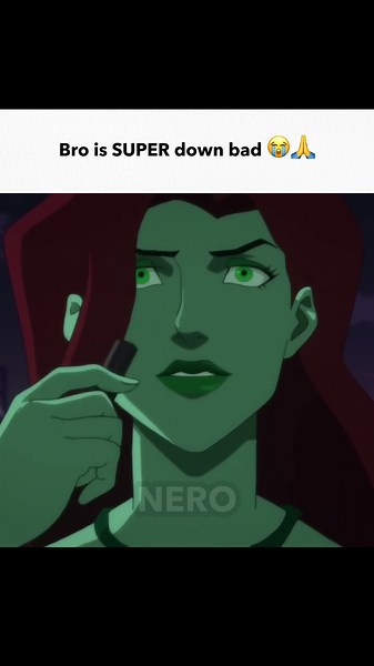 I would do the same thing as Superman tho lowkey #shorts