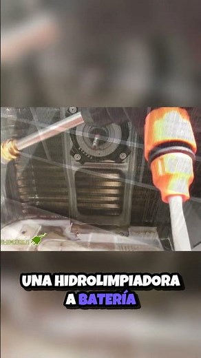 Cómo limpiar aire acondicionado