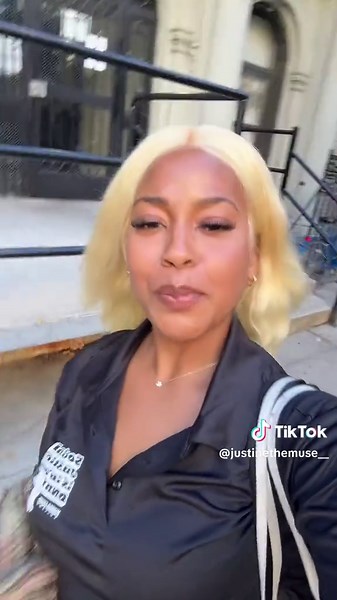 justine ♡ (@justinethemuse__)’s videos with My Type - Popcaan