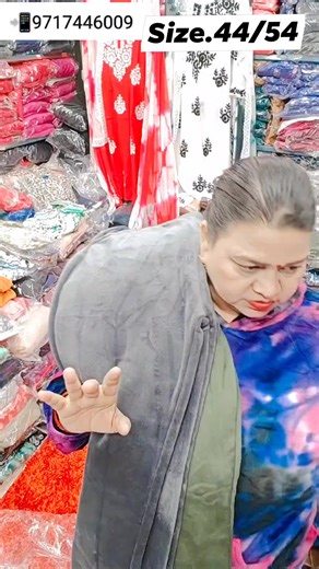 11K views · 125 reactions | Unlimited plus size collection #trendingreels #facebookreelsviral #FacebookReelsContest #viralreels #reelsvideo #reelsfbシ #womeninbusiness #facebookreels #plussizeclothing #reelsfb #series #smile #sorry #selfie #shorts #plussize #wintertime #winterfashion #winteriscoming | SS Shopping Site | Facebook