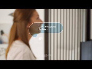 PROLUTEX | Instrucțiuni pentru administrarea corectă a medicamentelor FIV de la Clinică Embryolab