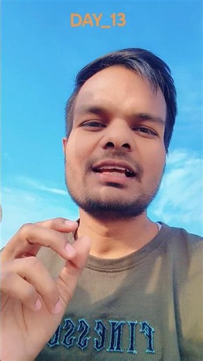 know about WAN and LAN #shortvideo #viralvideo #trendingshorts #reels