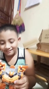 5K views · 18 reactions | DITO MABIBILI: ➡️ https://vt.tiktok.com/ZSM5Hw25p/ ➡️CLICK THE LINK ➡️CLICK 3 DOTS ON THE UPPER RIGHT CORNER ➡️CLICK OPEN IN EXTERNAL BROWSER TO ORDER | Peter Pelayo | Facebook