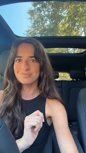 1.6M views · 6.9K reactions | New York City is going to turn into a Third World communist country… And I say country because let’s face at the US is not going to accept it. | Based in Malibu | Facebook